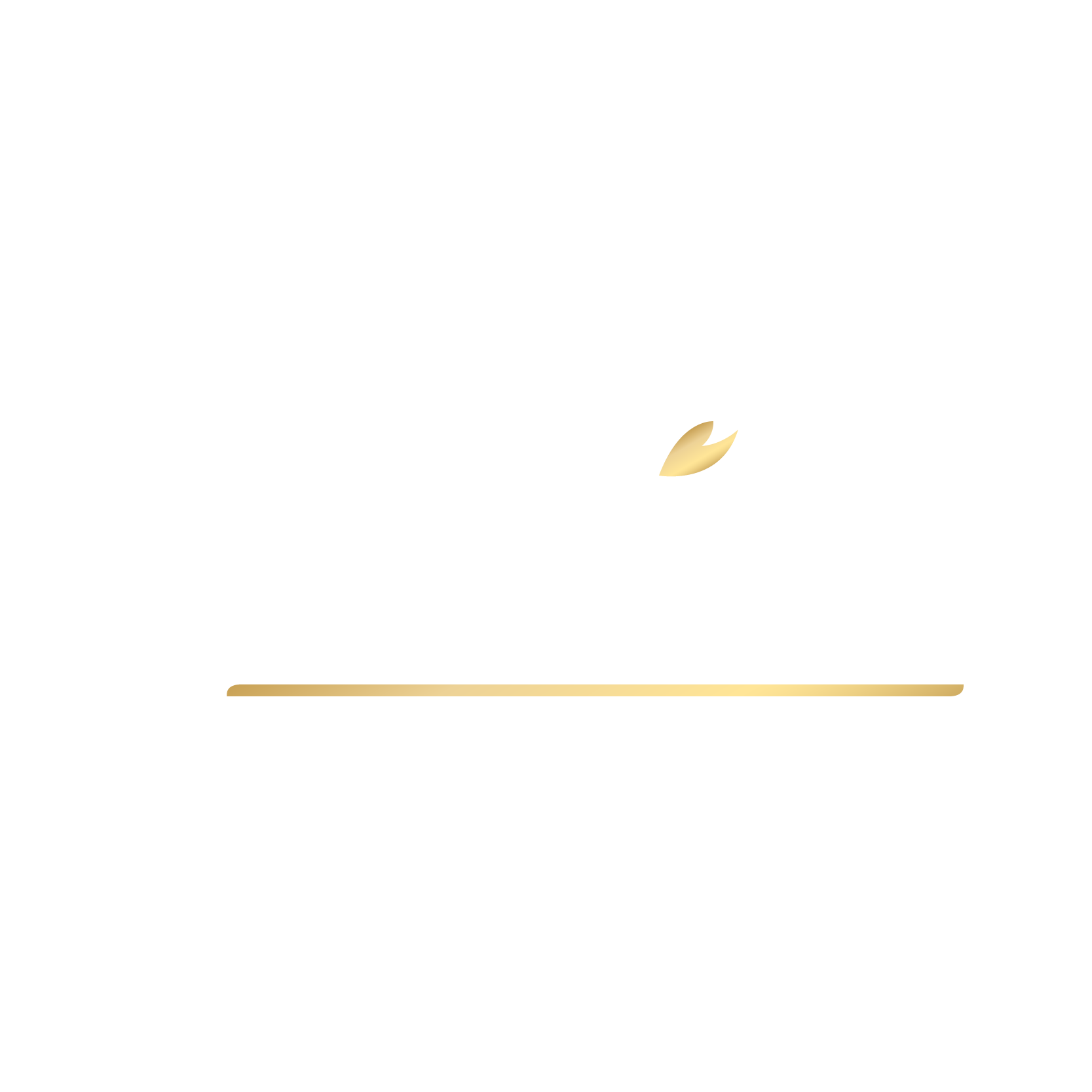 متجر معسل الخليج