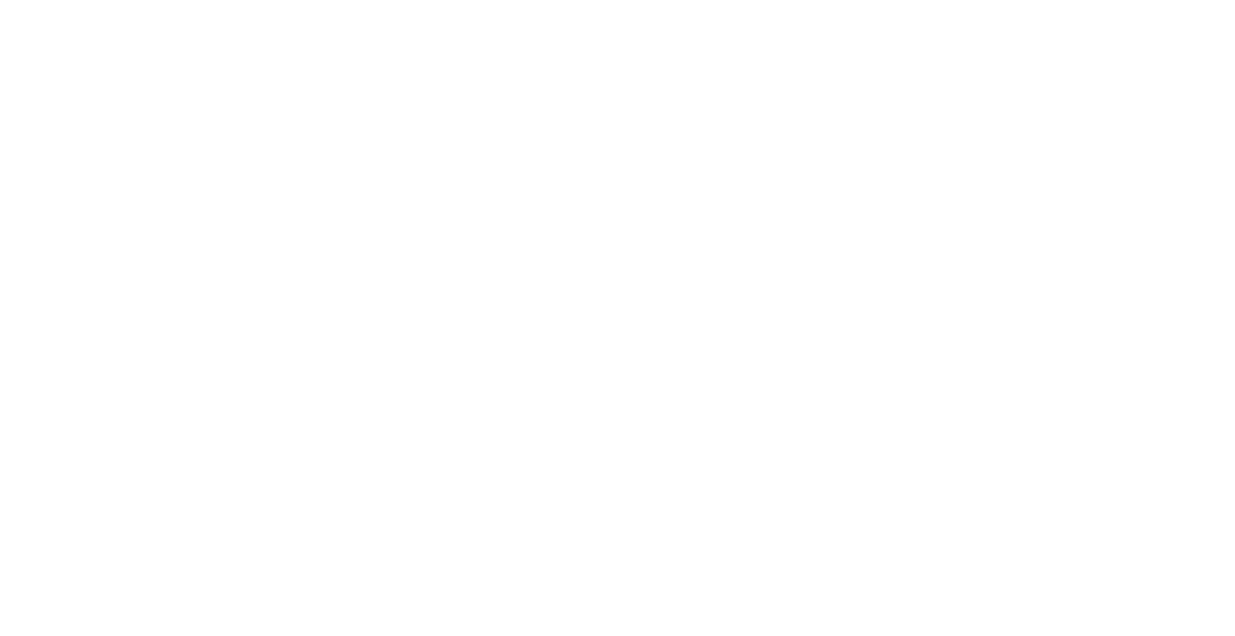PartSim Auto | قطع غيار سيارات