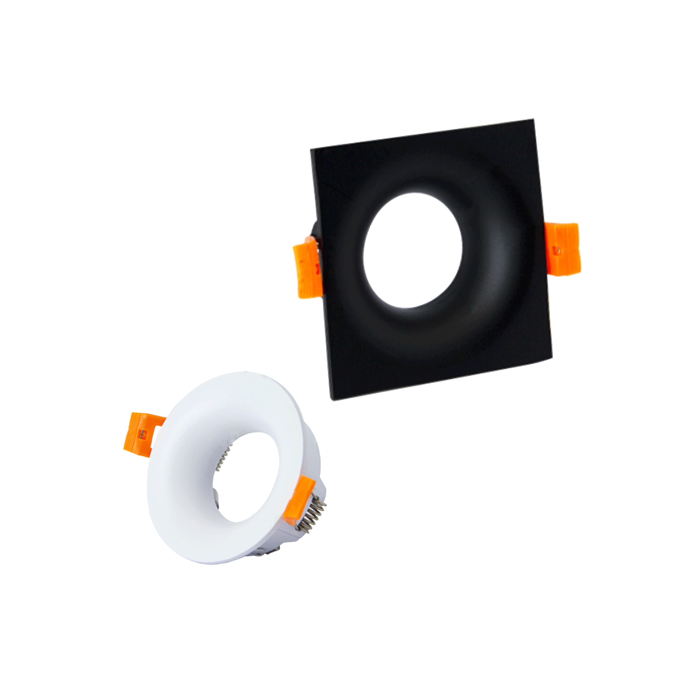 فريم سبوت الانارة مفرد