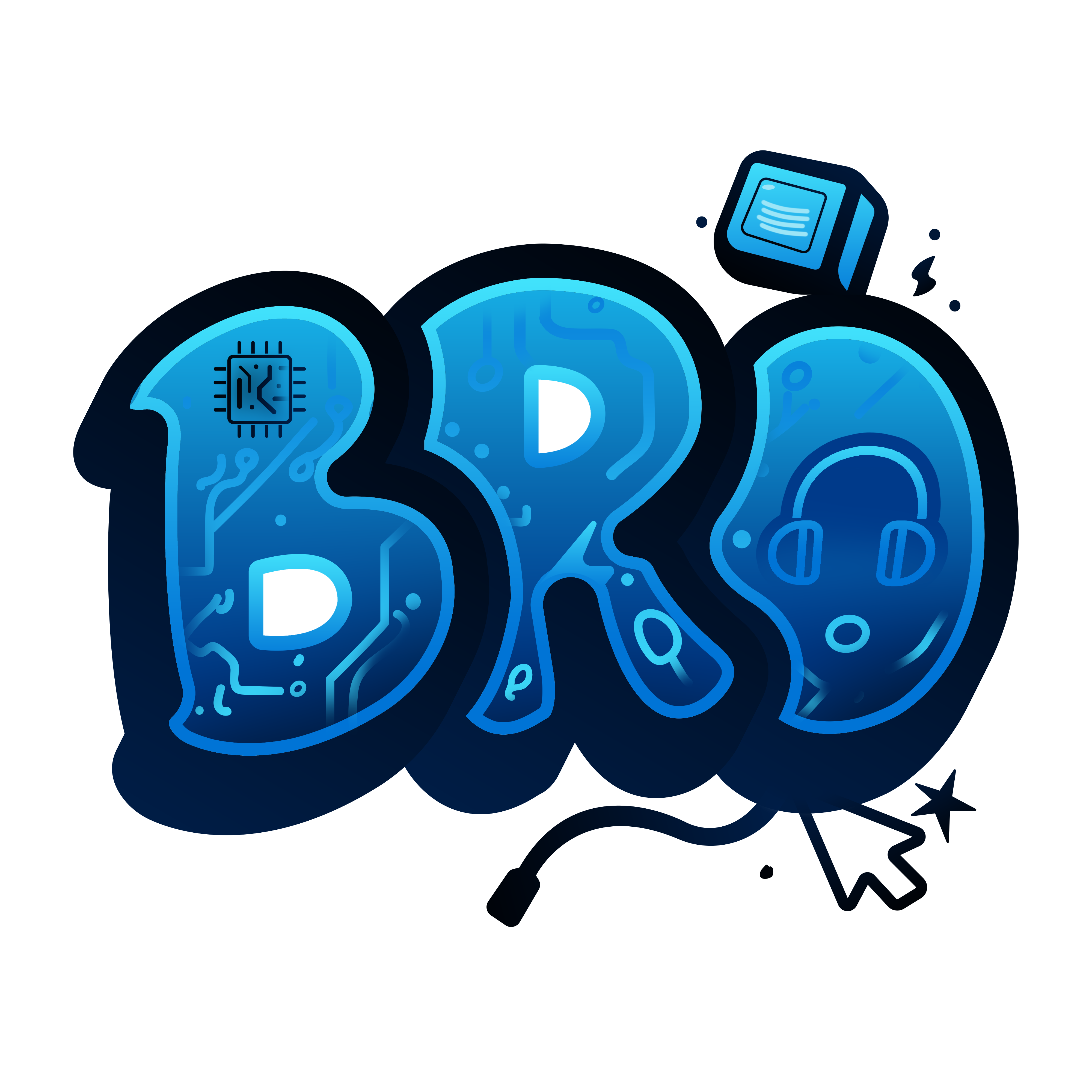 PRO
