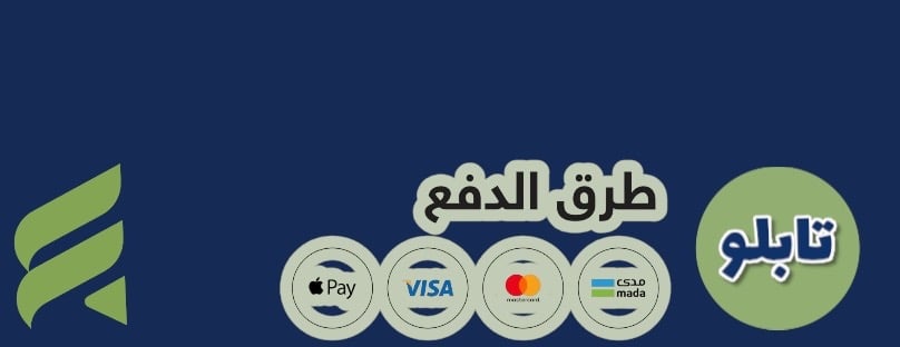 تابلو image-slider-1