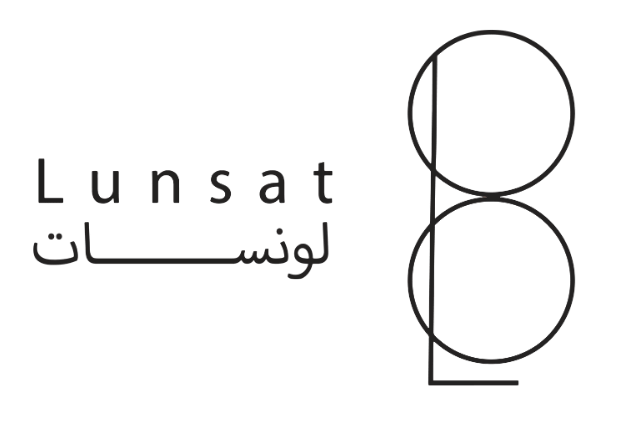 لونسات-alt-logo