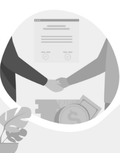 قسم الوساطة - أعلن معنا مجاناً image