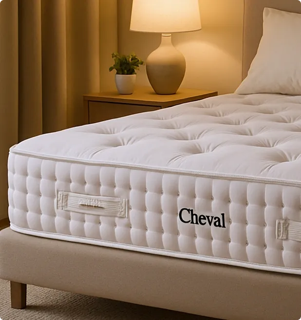 استثمر في صحتـــــــــــك