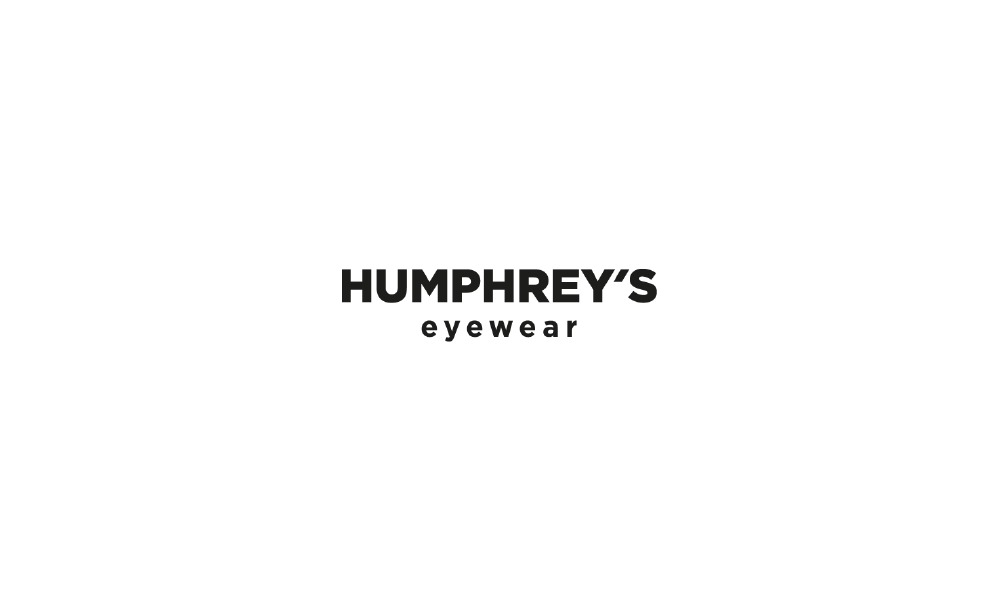 HUMPHREY'S