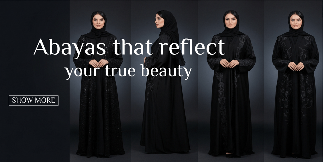 Marooya style image-slider-0