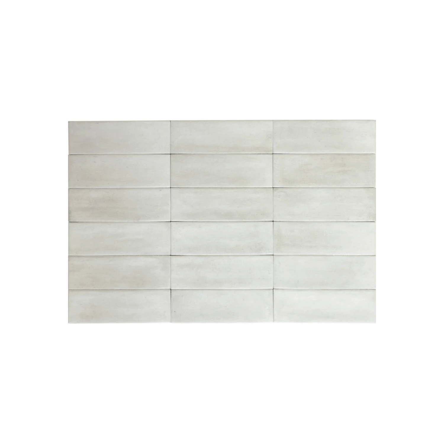 عنوان المنتج هنا