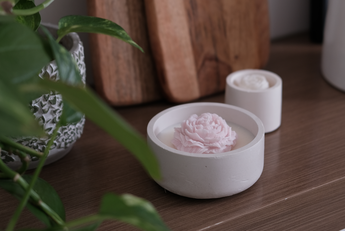 منتجات تعزز جودة حياتك