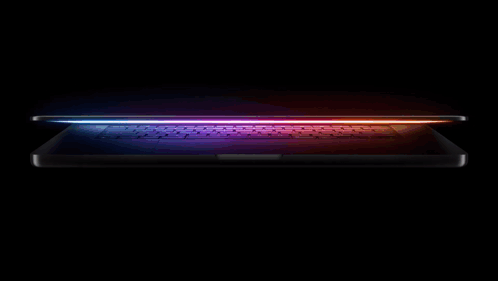 ONE VISION image-slider-4