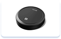 الأجهزة المنزلية الذكية