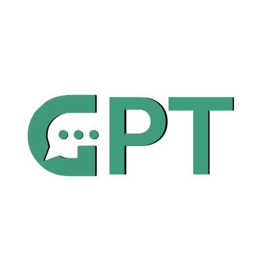 عبدالعزيز السبيعي