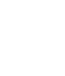 عطور خيّال