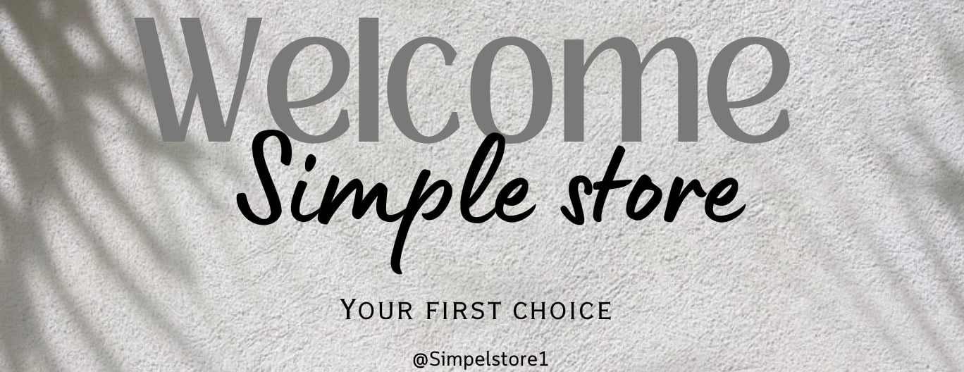 Simple store image-slider-0