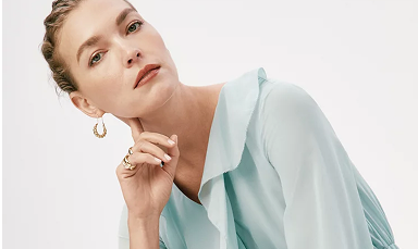 منتجات تعكس شخصيتك