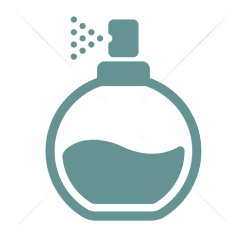 عطور للجنسين