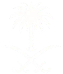 تألقي مع مجوهرات فخر