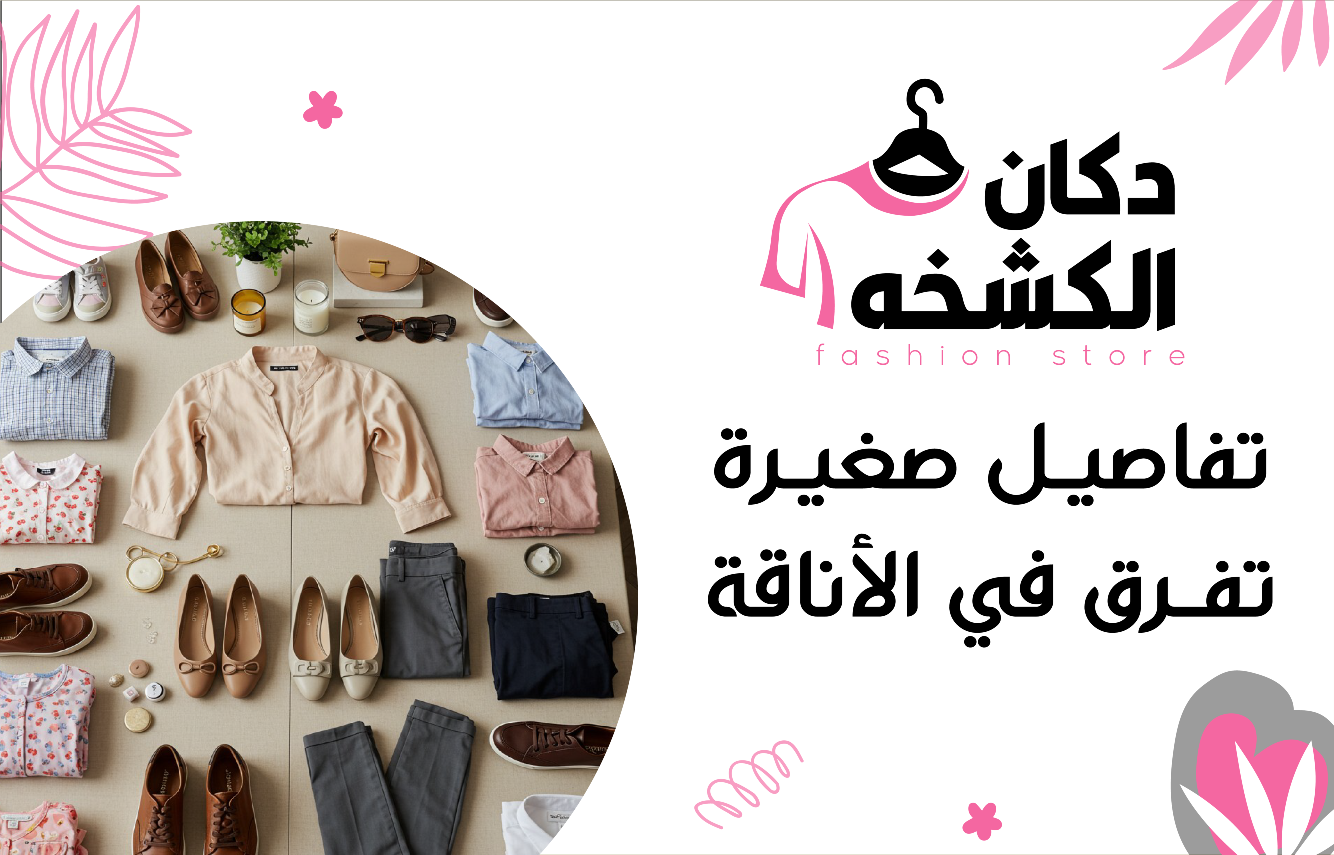 دكان الكشخه image-slider-0