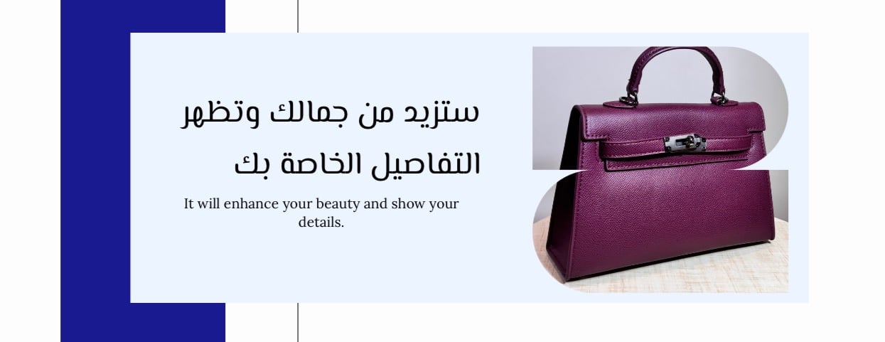 Rw Lady image-slider-3
