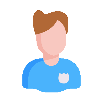 الدعم الفني