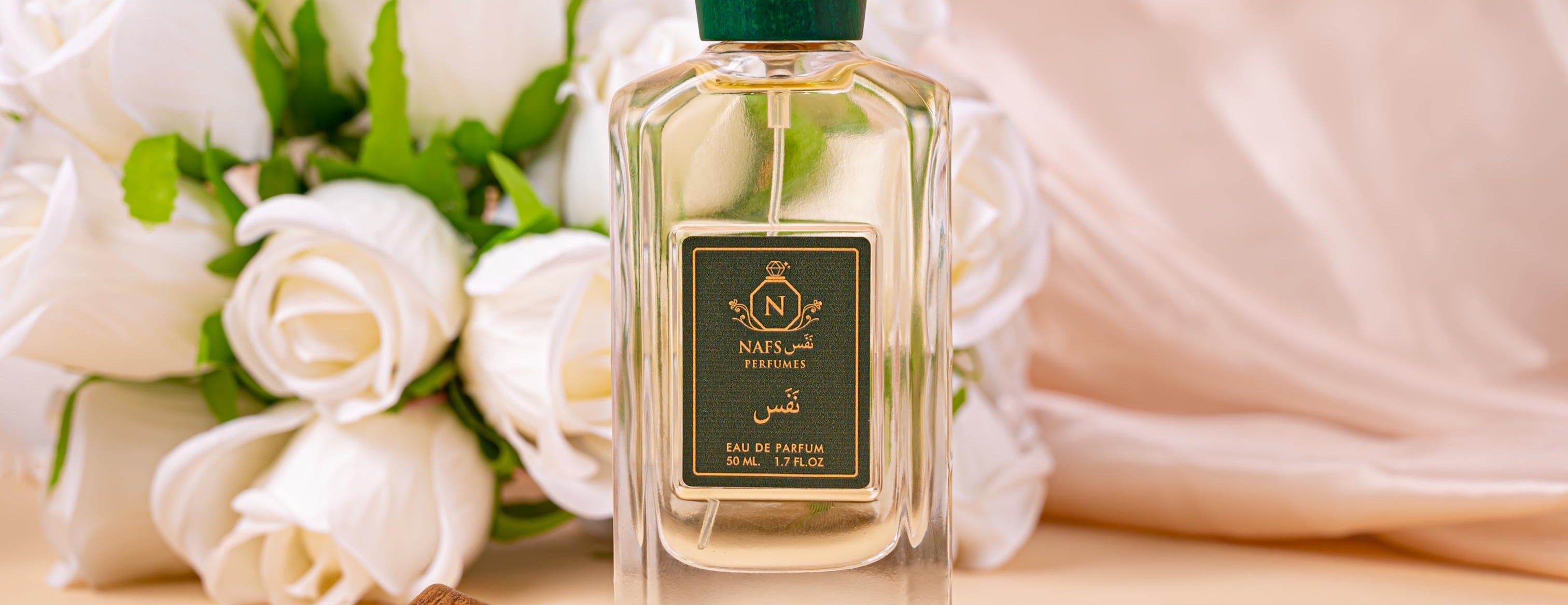 عطور نَفَس image-slider-2