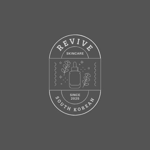 REVIVE