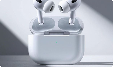 اختر الجودة