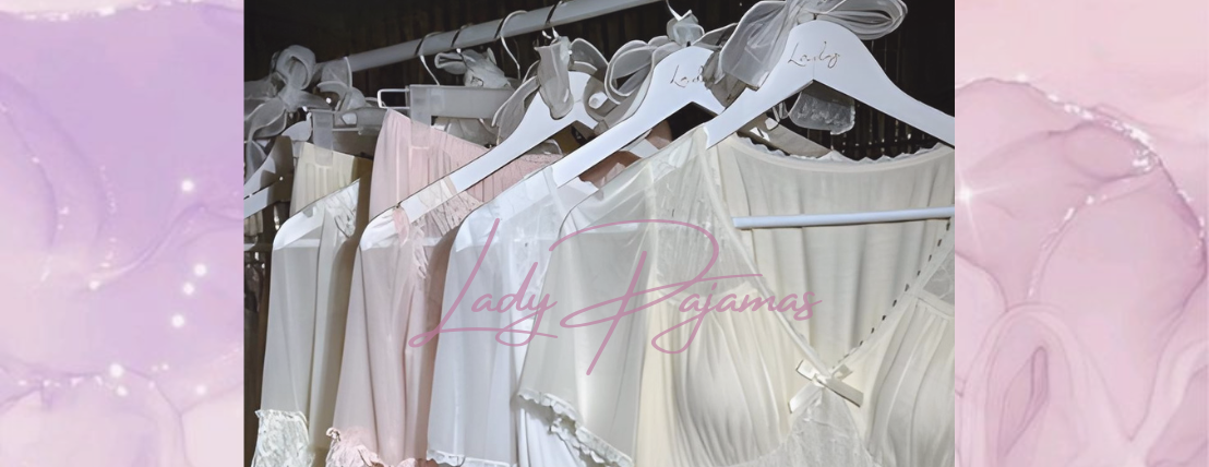 Lady Pajamas image-slider-0