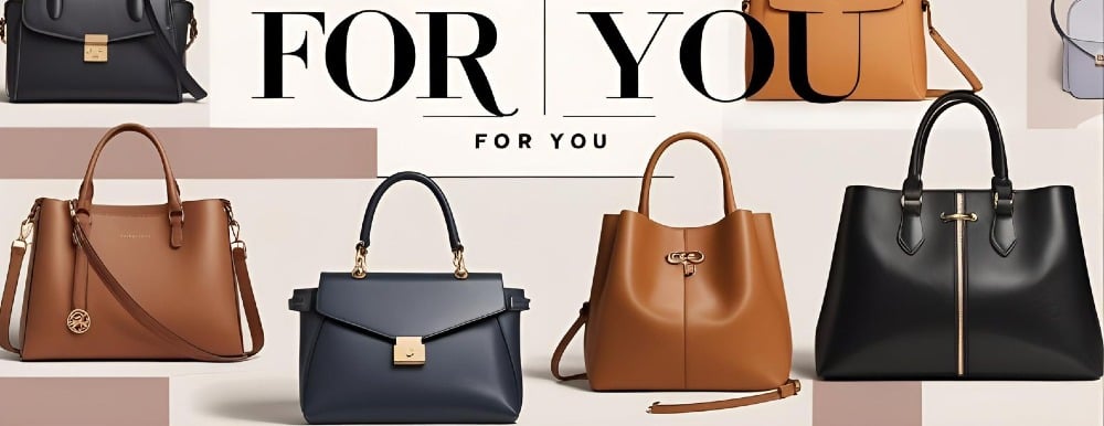 For You image-slider-1