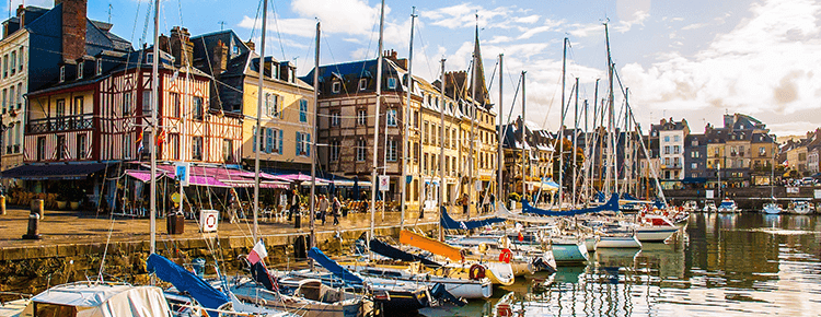 نتعلم للسياحة التعليمية image-slider-2