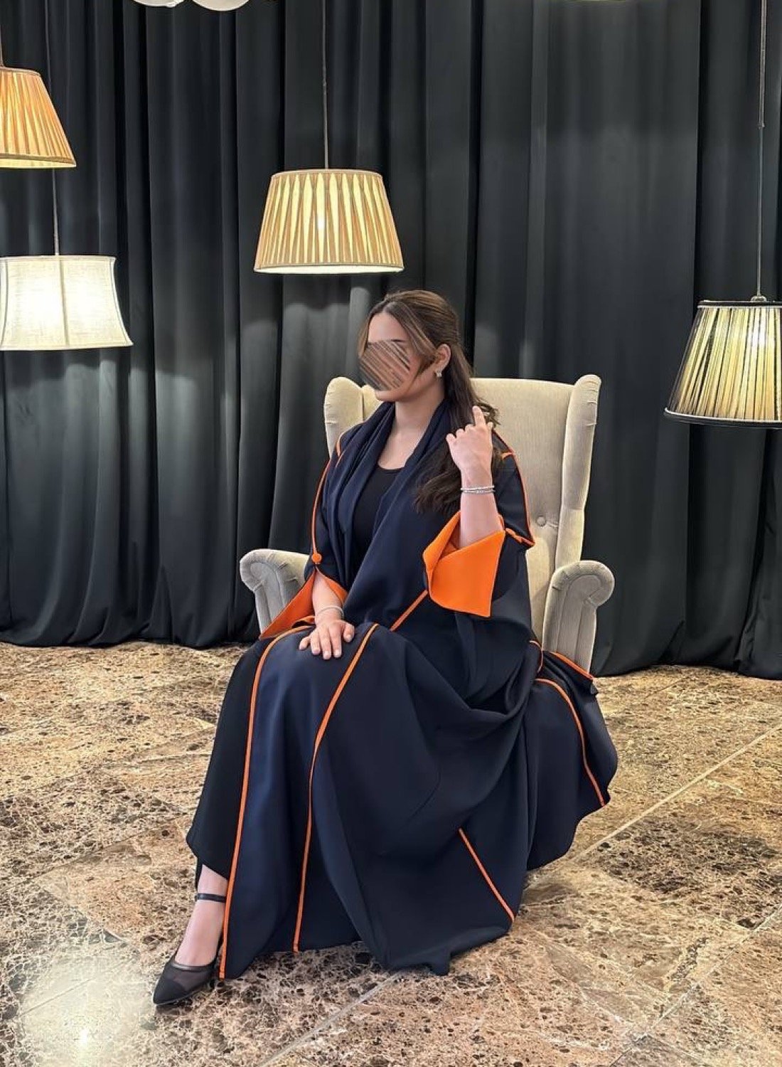 Nya.line image-slider-2