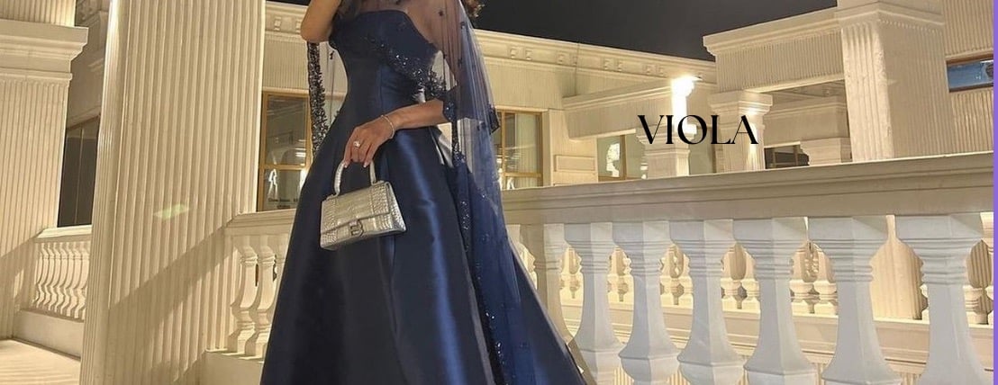 ڤيولآ | Viola