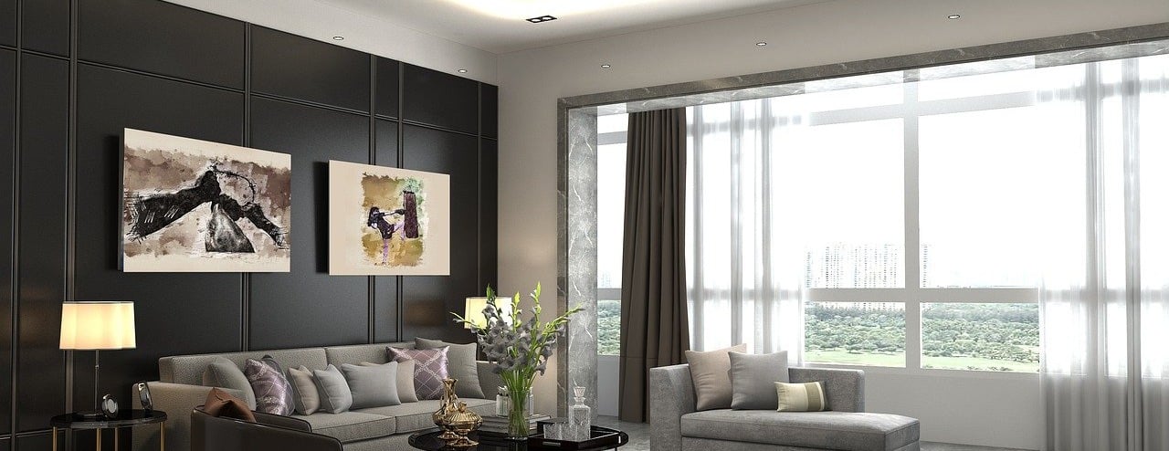 SIGMA LIGHT  سجما لايت image-slider-1