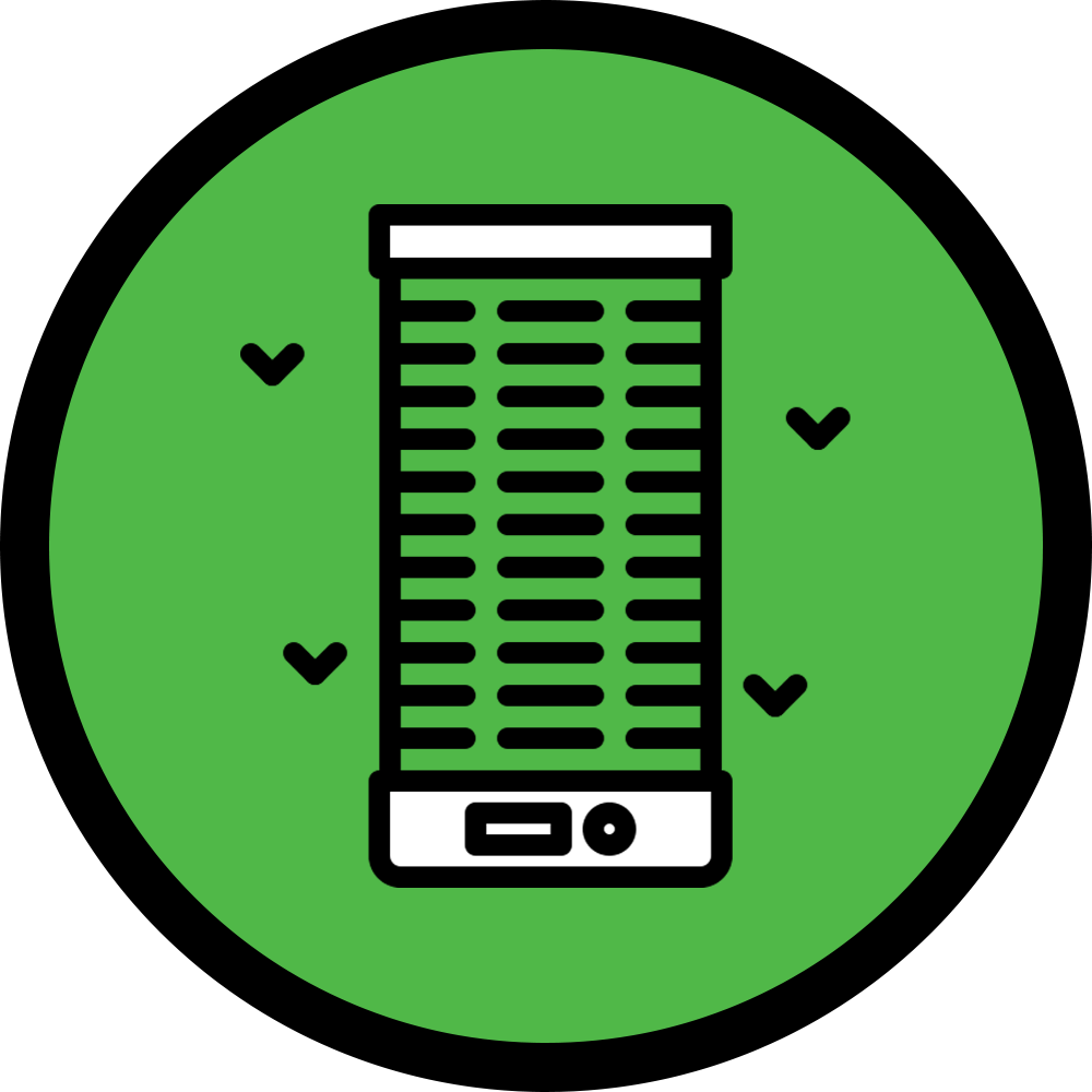 Flying insect control tools