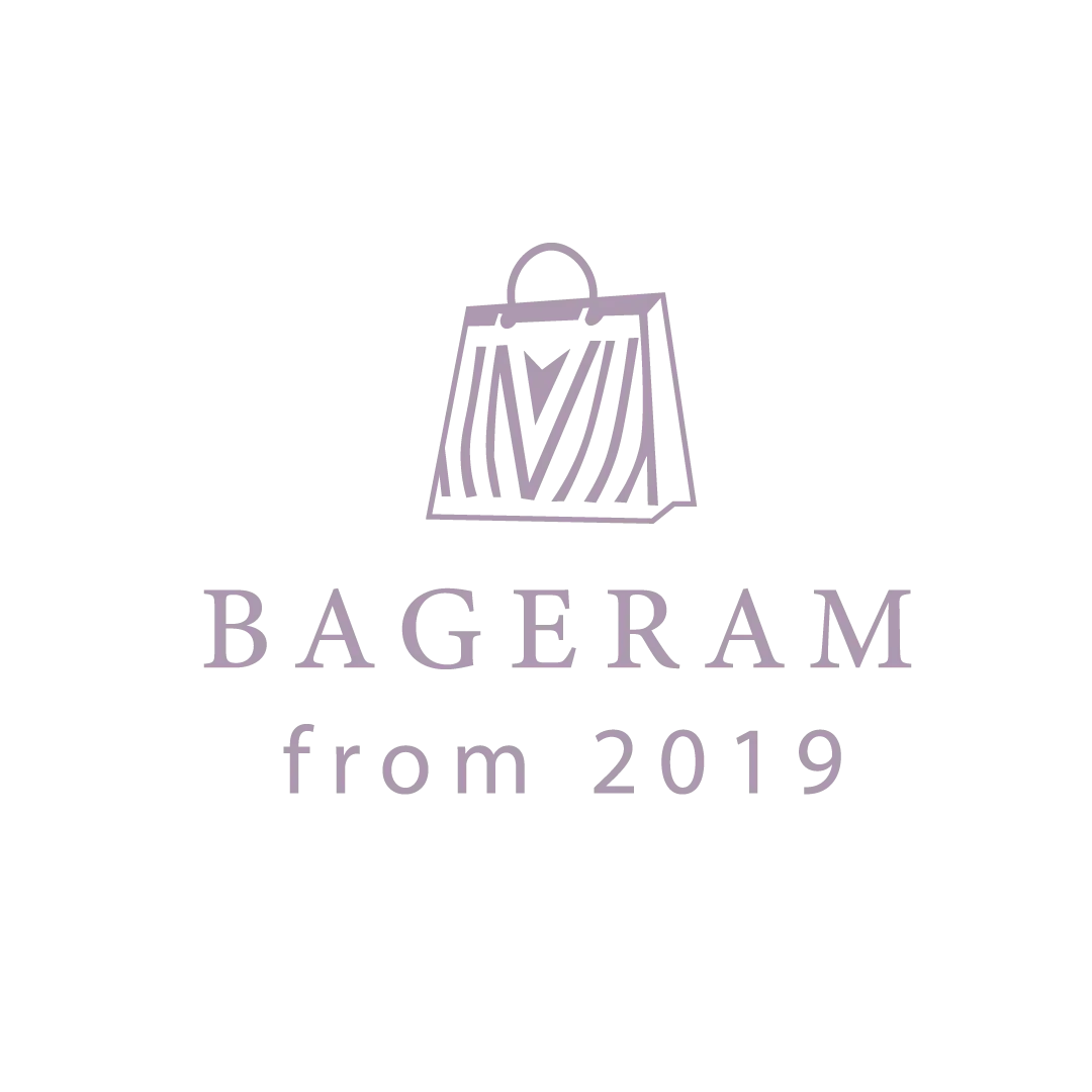 bag.eram