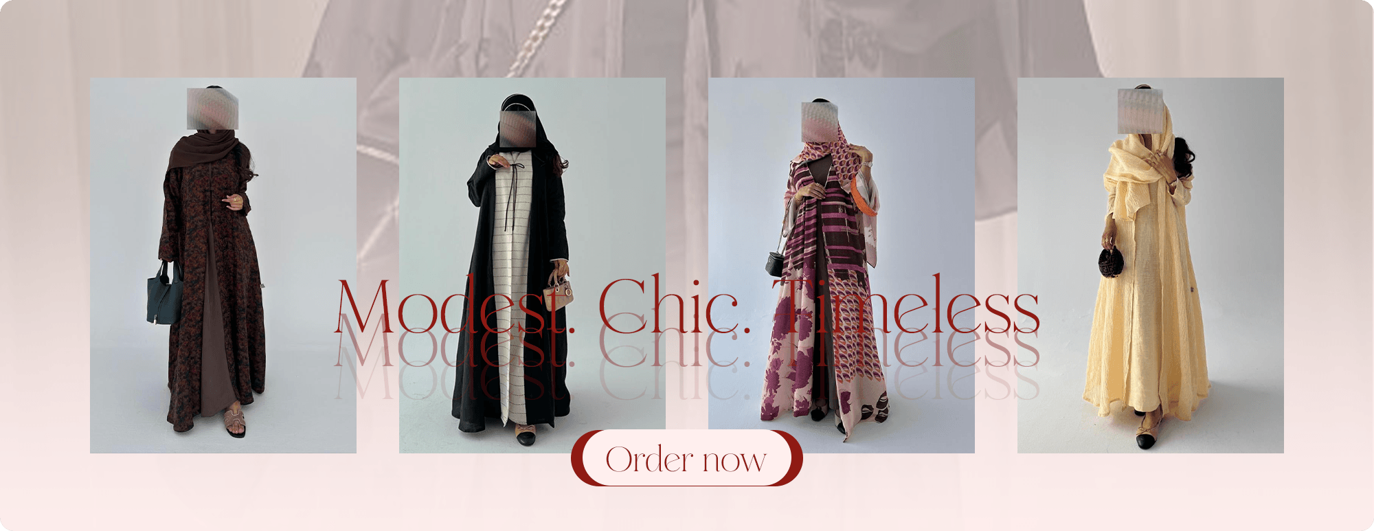 rawa.abaya image-slider-0