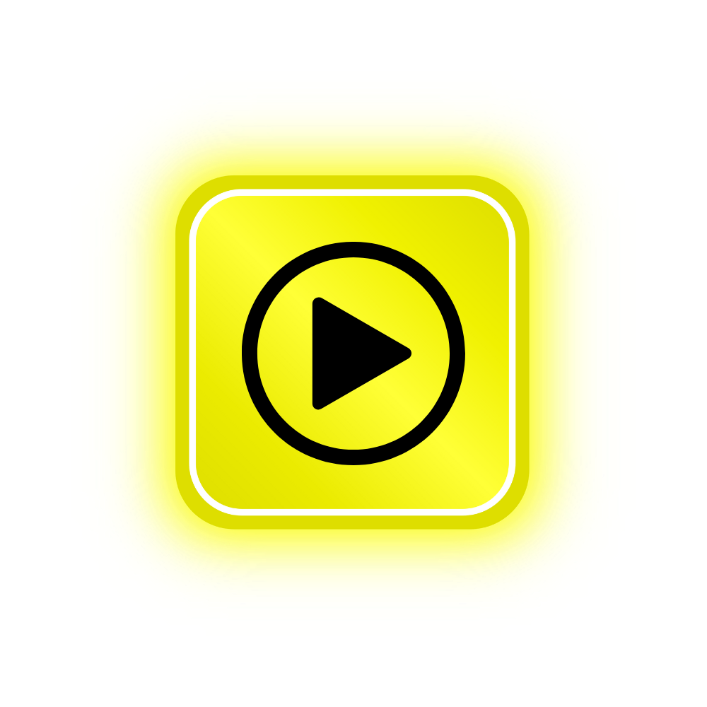 مشاهدات ستوري سناب شات