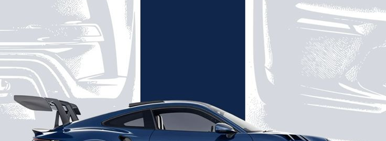 DriveStyle image-slider-0