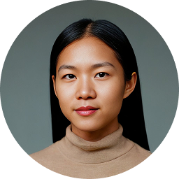 image-سلمي الشمري