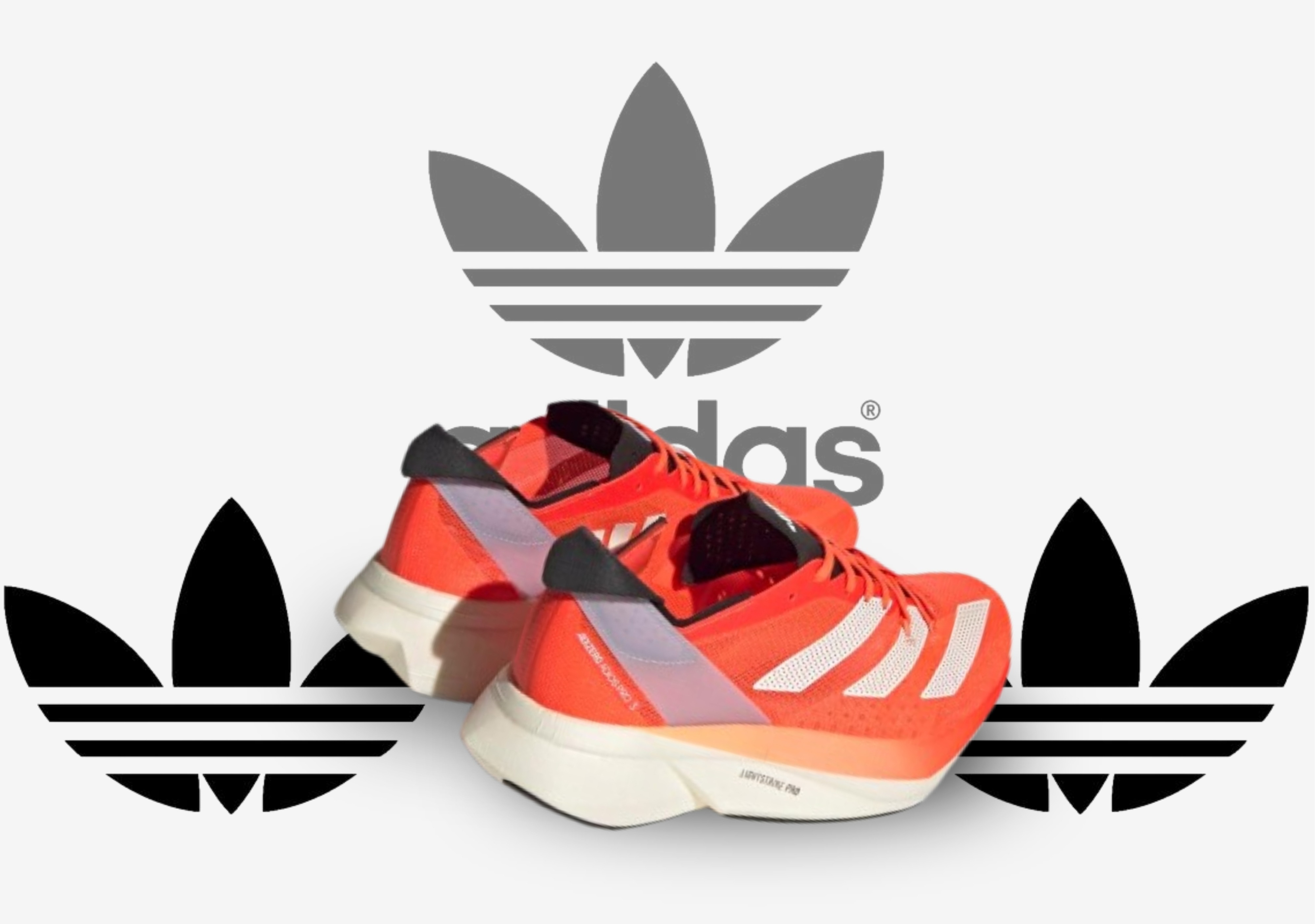 اديداس | أديزيرو أديوس برو