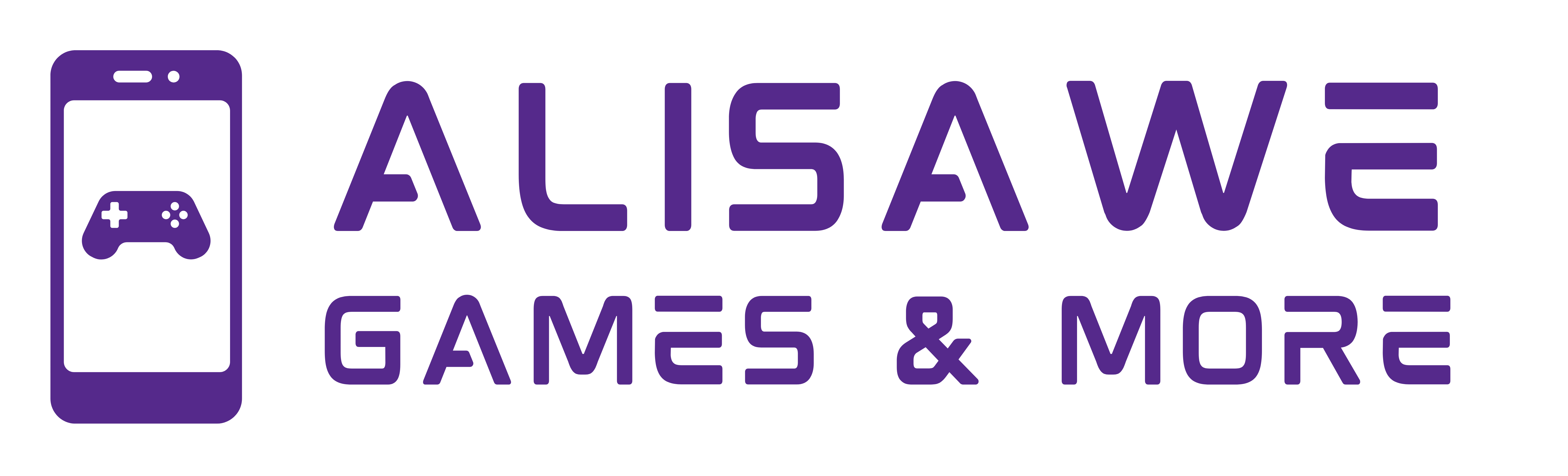 تك فون-alt-logo