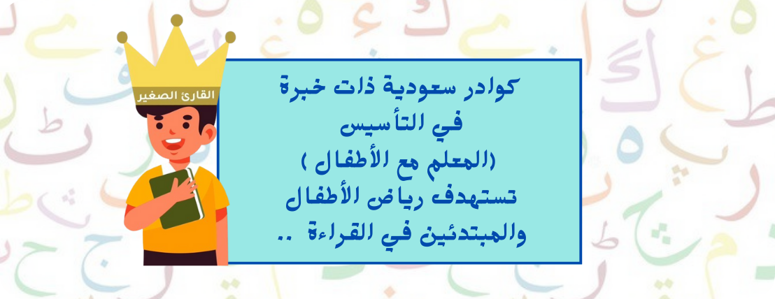 بحر الدرر image-slider-1