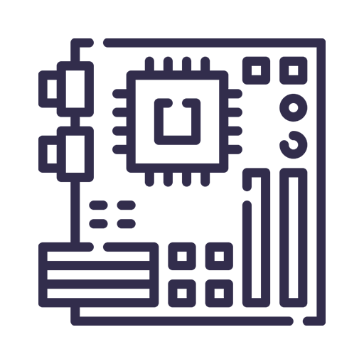 المذربوردات