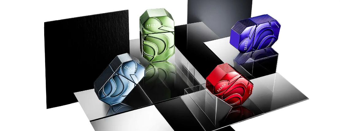SedraPerfumesKSA image-slider-1