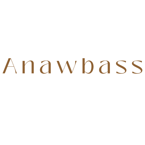 Anawbass