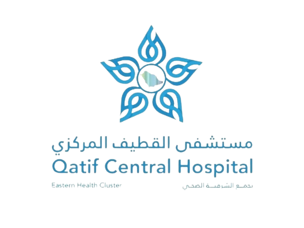 Qatif