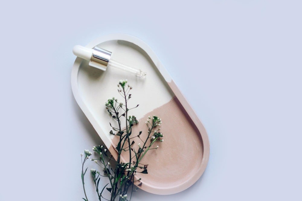 الصحة و الجمال