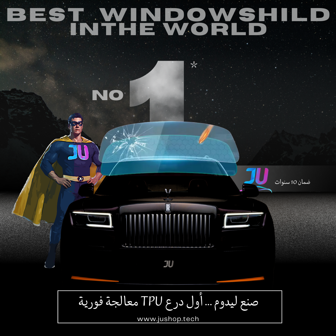 Special products slider