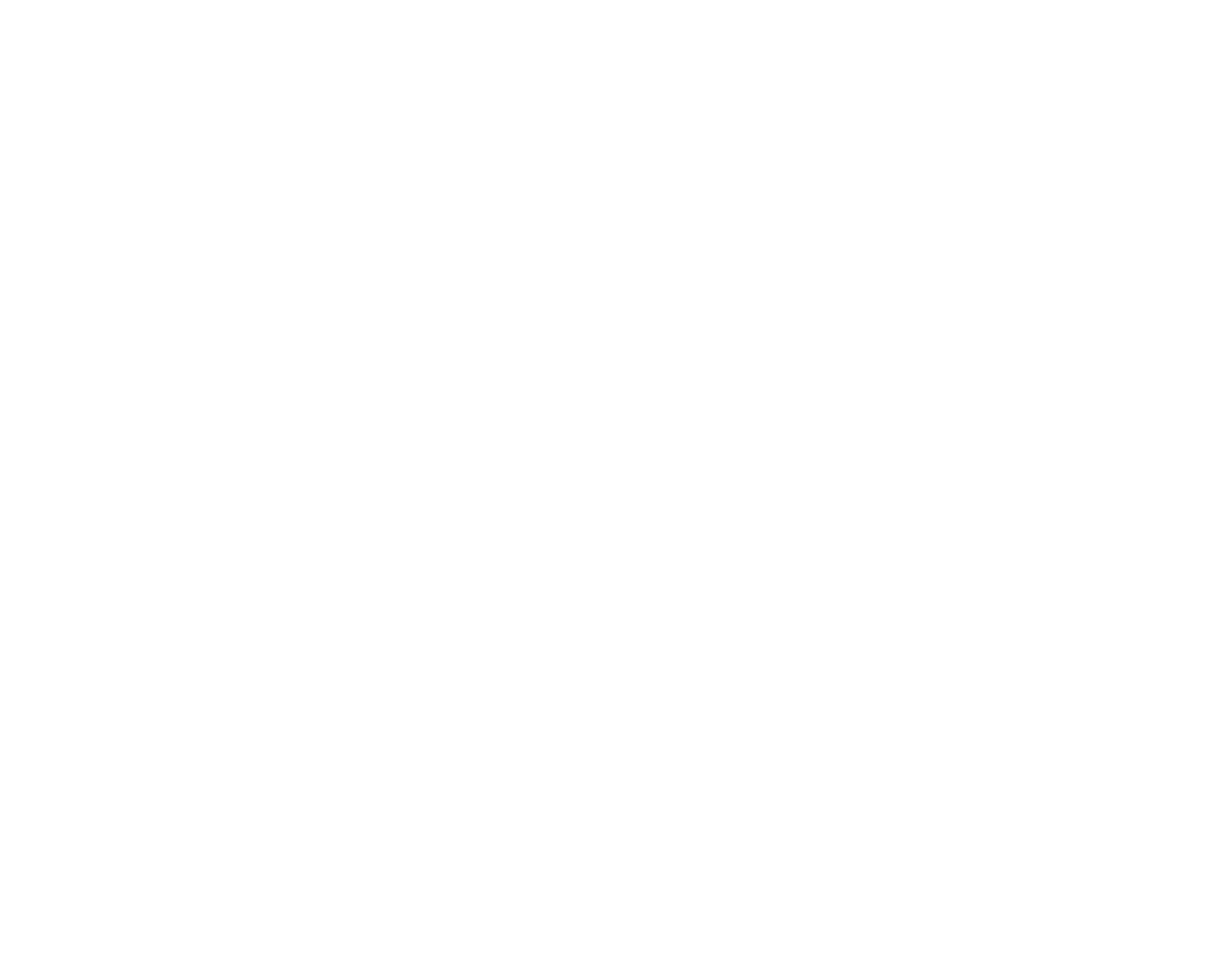 Lumorelab