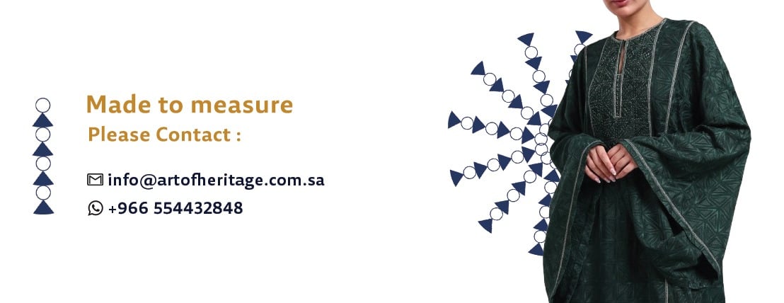 فنون التراث image-slider-0