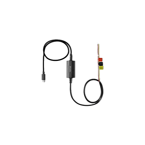 الملحقات والإكسسوارات